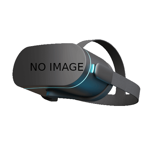 System JO Body Shave gél na holenie 240 ml